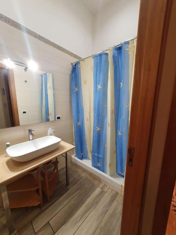 Traversa Toledo, Intero Appartamento Al Plebiscito Napoli Esterno foto