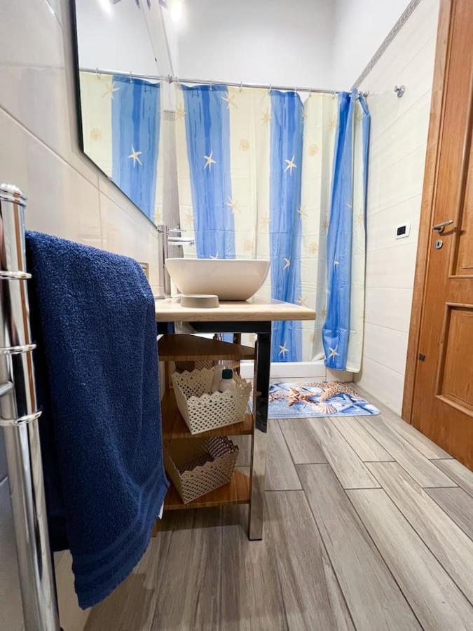 Traversa Toledo, Intero Appartamento Al Plebiscito Napoli Esterno foto
